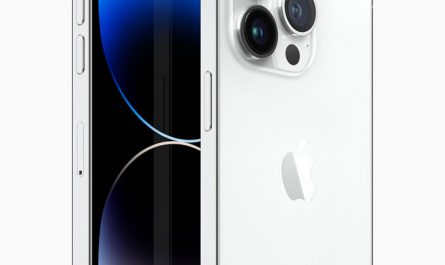 Apple Iphone pro 14 Max