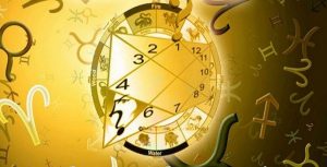 What Is Sade Sati In Vedic Astrology? A Comprehensive Guide With Precautions And Remedies