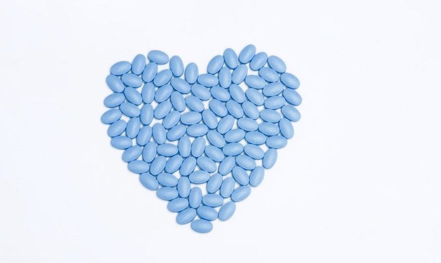 What is Viagra? How to Use Viagra? | A Complete Guide