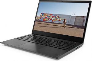 Best Laptop under £200 UK – Affordable Choices for You
