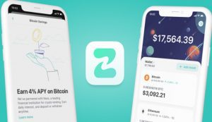 ZenGo Review 2023 – Wallet Without The Hassle of Private Key