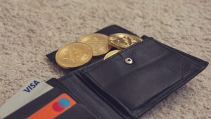 Secure Your ADA Funds: Top 8 Cardano Wallets in 2023