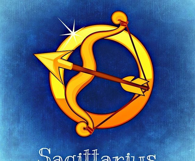 Horoscope for Sagittarius Year 2023: Is Here Career and Finance