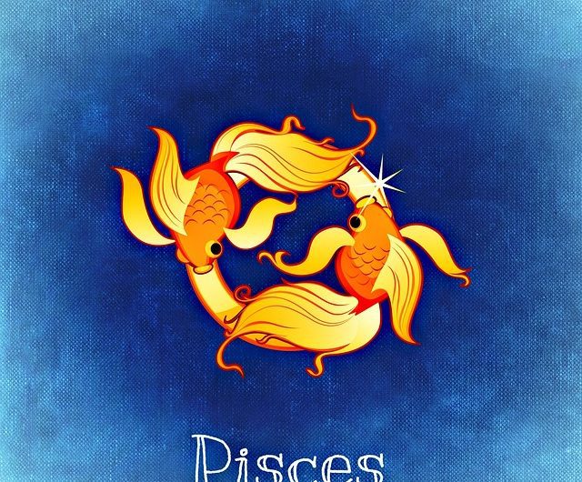Horoscope for Pisces Year 2023: Career and Finance, and More!