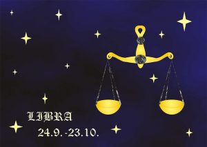 Horoscope for Libra Year 2023: Career and Finance And More