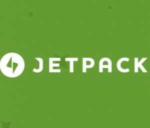 Jetpack Security for WordPress Website: Ultimate Guide