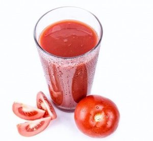 Tomato Juice Health Benefit: Step-by-Step Ultimate Guide