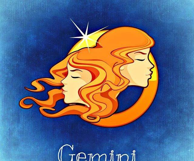 Your Gemini April 2023 Horoscope Predictions Are Here