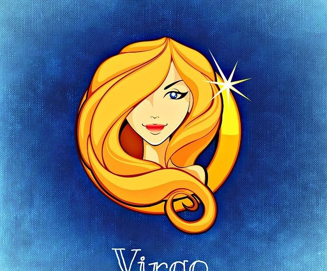 Horoscope for Virgo Year 2023: Career, Finance, Love, Health, and More