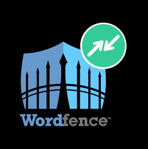 WordPress Plugins Wordfence Security Review: Step by Step Guide