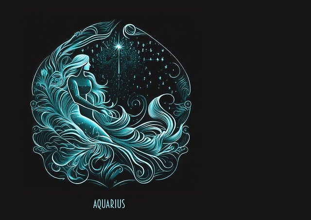Aquarius Yearly Horoscope 2024: Love, Career, Health, Finance, and More