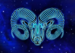 Aries Yearly Horoscope 2024: Triumphs in Love, Career & Health