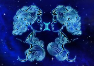 Gemini Yearly Horoscope 2024: Predictions for an Extraordinary Year