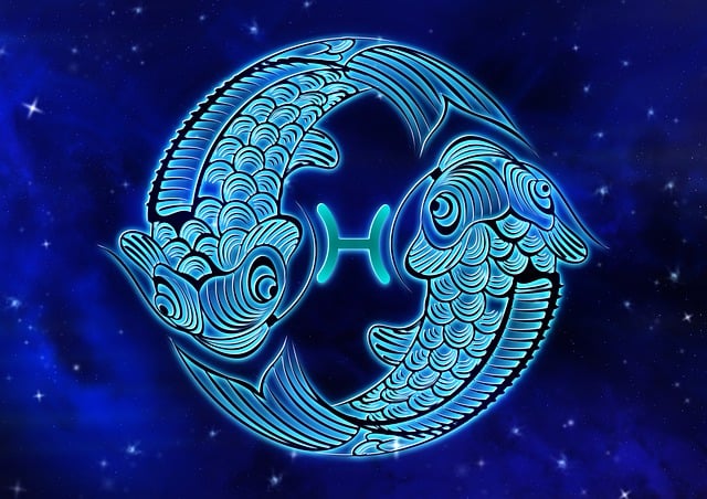 Pisces Yearly Horoscope 2024: Career, Love, Health, Finance & More