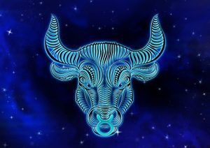 Taurus Yearly Horoscope 2024: Unlocking Taurus Destiny