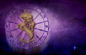 Your Virgo yearly horoscope Guide To 2024 : Destiny Unveiled